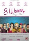 8 Women (2002)3.jpg